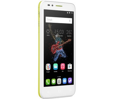 Alcatel GO PLAY