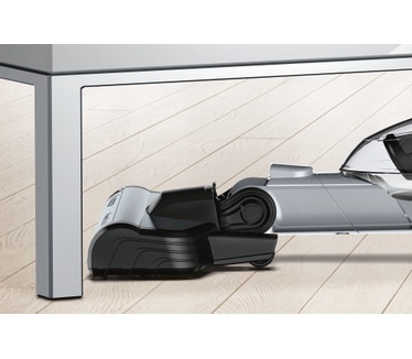 Bosch BBHL21435