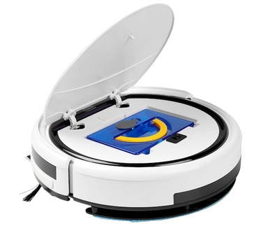 Medion Robot stofzuiger met dweilfunctie MD 19510