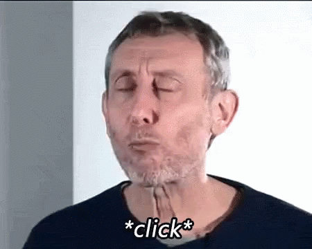 Afbeeldingslocatie: https://tweakers.net/i/YQbddE3uzIurLVA_DQ-LnqQRHZw=/fit-in/4000x4000/filters:no_upscale():gifsicle():strip_exif()/f/image/Wowvc5C9DK1FpkL8HOFDKSn6.gif?f=user_large