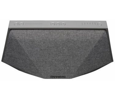 Dynaudio Music 3