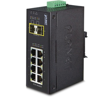 Planet IGS-1020TF