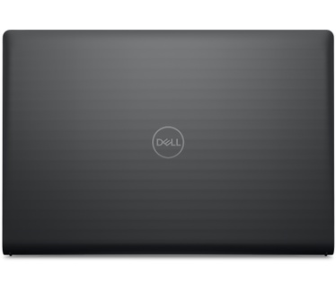 Dell Vostro 3400 Vostro 3425 R3-5425U 8GB 256GB