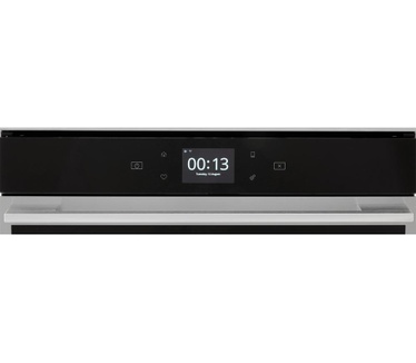 Whirlpool W9 MW261 IXL