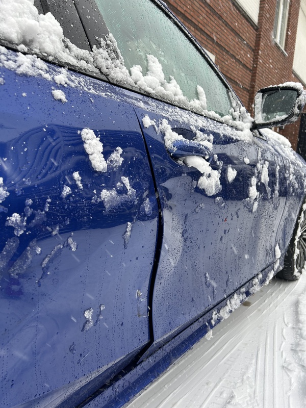 Afbeeldingslocatie: https://tweakers.net/i/YQe9LNd3cOZrT7KEqP_Uv_p5VuQ=/x800/filters:strip_icc():strip_exif()/f/image/lM9ArUgQZrxLvptxuGrINbWO.jpg?f=fotoalbum_large