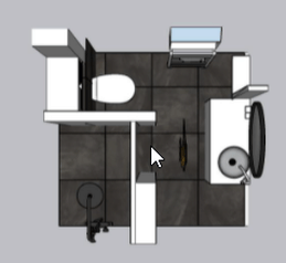 Afbeeldingslocatie: https://tweakers.net/i/YQeYA4uOp8EZp206Kv92aFjpKLI=/full-fit-in/4000x4000/filters:no_upscale():fill(white):strip_exif()/f/image/X87P6Z8mbyviys5ZBZacyqrw.png?f=user_large