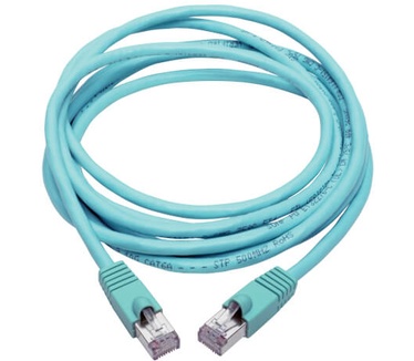 Tripp-Lite N262-010-AQ