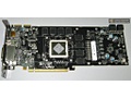 HD 5870 pcb