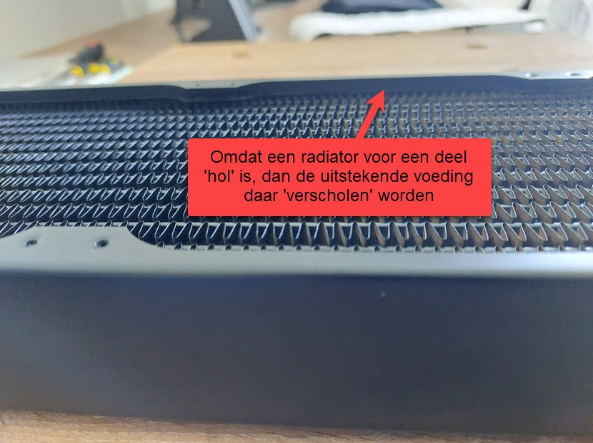 Afbeeldingslocatie: https://tweakers.net/i/YQhTvZJsuZ0T5n38WAMHcJkXVJs=/fit-in/4920x3264/filters:max_bytes(3145728):no_upscale():strip_icc():strip_exif()/f/image/dX4NnDywcyVTUs36OXaFHOrS.jpg?f=user_large