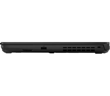 ASUS FX506IC-HN021W