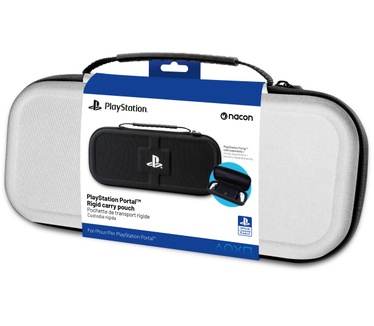 Nacon PSOFPORTPOUCHW