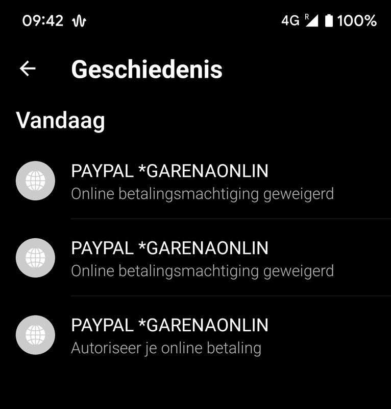 Afbeeldingslocatie: https://tweakers.net/i/YQj7nmk_1zRwjWEn6GXe2WkkJgU=/x800/filters:strip_exif()/f/image/F7GCVF9czlMKpYqTs7tzFM7M.png?f=fotoalbum_large