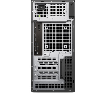 Dell FCT2250 T2