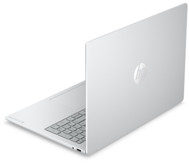 HP OmniBook 3 Laptop AI 16-bw0970nbx