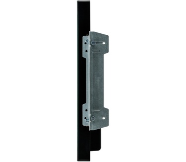 Iiyama TF1534MC-B8X
