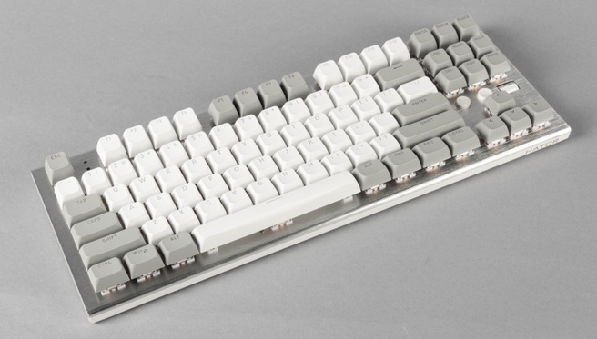 HATOR Gravity TKL