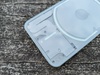 Nothing Phone (1)
