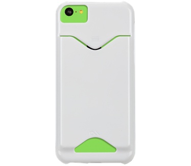 Case-Mate Barely There ID
