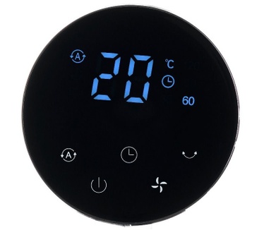 Solis ECO Silent
