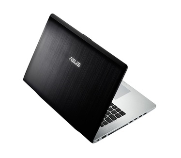 Asus
