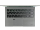 Acer Aspire Vero