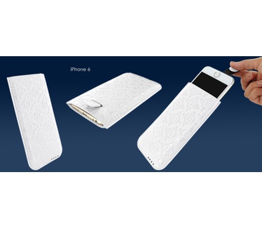 Piel Frama 680W
