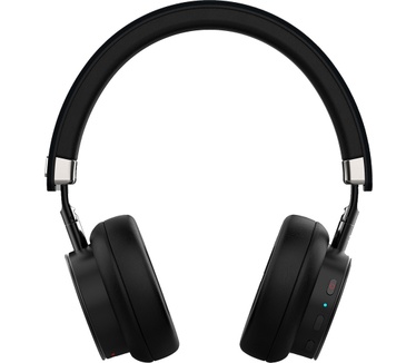 Voxicon GR8-X5