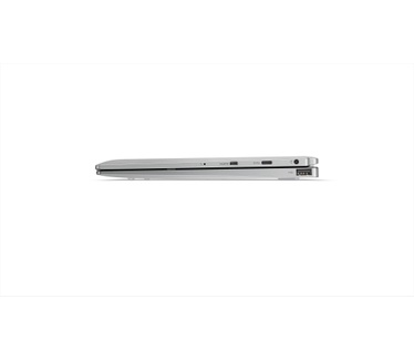 Lenovo MIIX 320-10ICR (80XF001DMH)