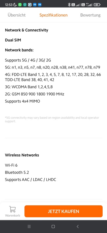 Afbeeldingslocatie: https://tweakers.net/i/YQrPhWbfoIopz6vNwrYZNuT7EDU=/x800/filters:strip_icc():strip_exif()/f/image/yWplLdg8OFrAZwlOmo2hot34.jpg?f=fotoalbum_large