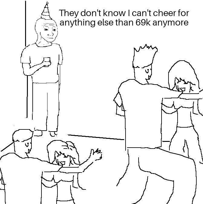 Afbeeldingslocatie: https://tweakers.net/i/YQs1dVfHyEEzKXjz-V1ypR6tFd0=/full-fit-in/4920x3264/filters:max_bytes(3145728):no_upscale():strip_icc():fill(white):strip_exif()/f/image/PyoWOSSx7Xv9yKnu0Qd3Rgl4.jpg?f=user_large