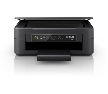 Epson Expression Home XP-2150