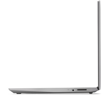Lenovo ideapad S145-14IIL IdeaPad S145-14IIL 81W60032MH