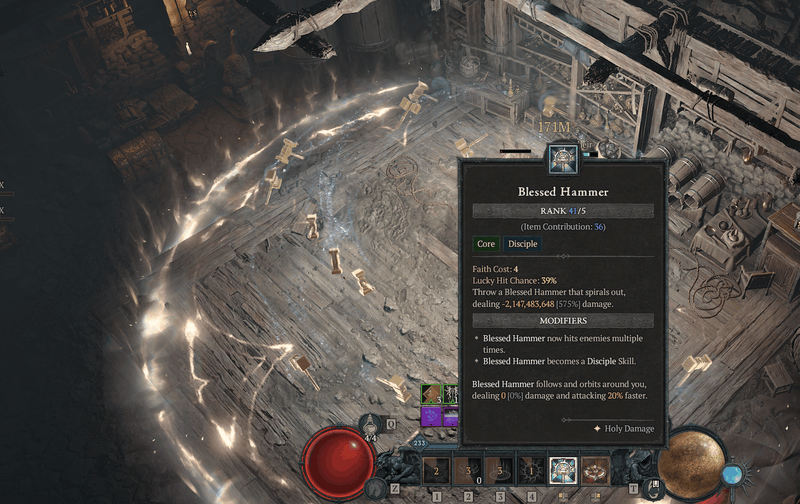 Afbeeldingslocatie: https://tweakers.net/i/YQtfJcDKctjPIrT7fWDmGvSjC5M=/800x/filters:strip_exif()/f/image/XylglzXmEBv0lwkm6b0HaM9D.png?f=fotoalbum_large