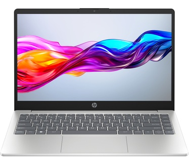 HP 14-em0054nb