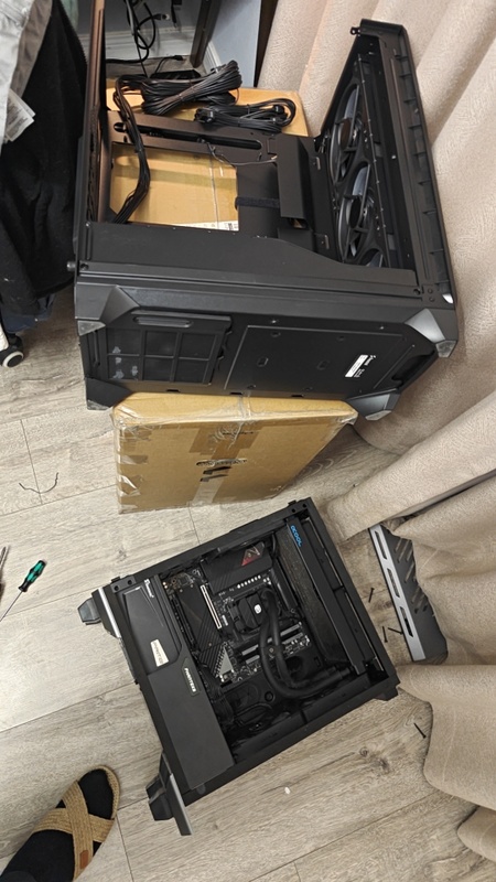 Afbeeldingslocatie: https://tweakers.net/i/YQvsZjZPRP2GaXbVp61fko9kPYk=/x800/filters:strip_icc():strip_exif()/f/image/E7aPciTDupQmAFYwJmiAkwMC.jpg?f=fotoalbum_large