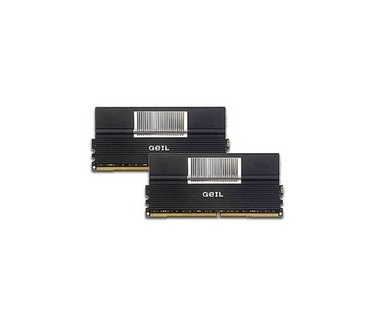 GeIL GE24GB800C5DC