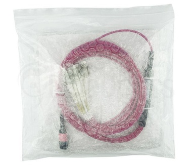 BlueOptics EMC CBL-MPO12-4LC-OM4-7M