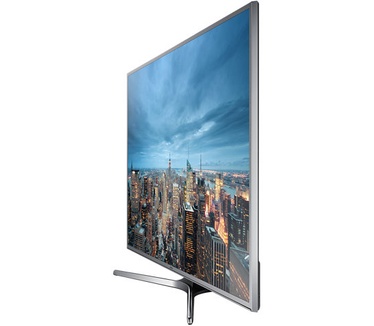 Samsung UE60JU6850U