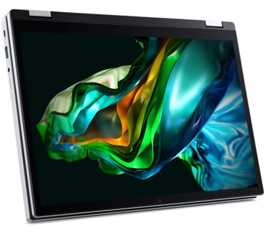 Acer A3SP14-31PT-310V