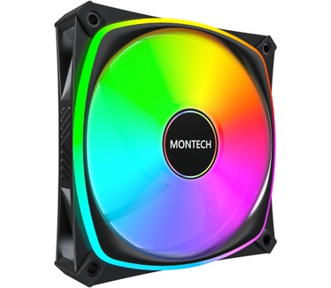 Montech RX120 PRO