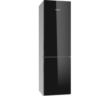 Miele KFN 29683 D obsw