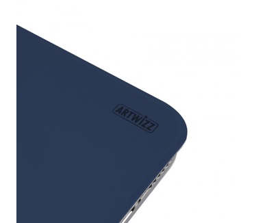 Artwizz SmartJacket