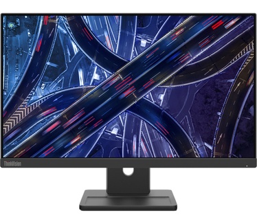 Lenovo E22-30