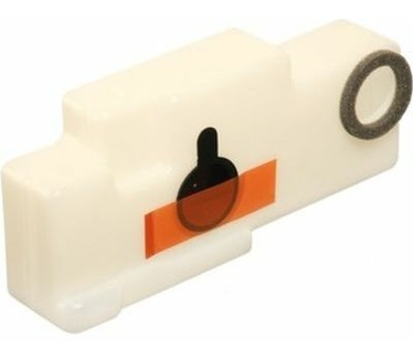 Kyocera TB-700 Waste Toner Box
