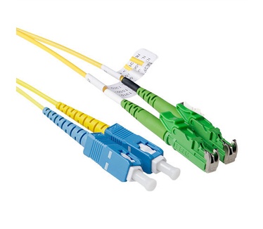 Advanced Cable Technology RL3107