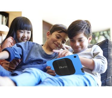 Kurio TAB Ultra Blue