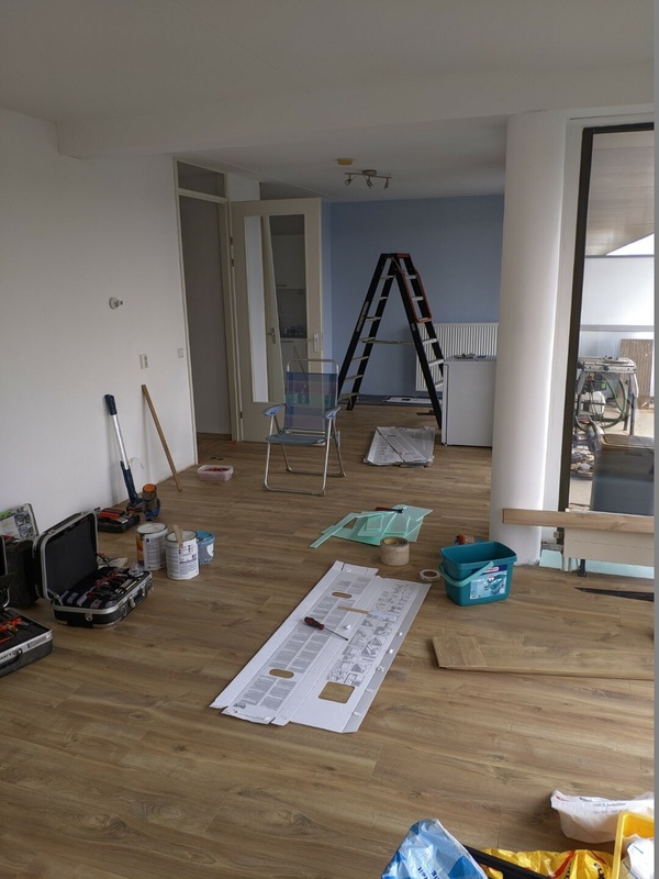 Afbeeldingslocatie: https://tweakers.net/i/YR-N60o16PWiGTJtUZJN7USKJAs=/x800/filters:strip_icc():strip_exif()/f/image/Dw4xgsgYmWUJ3zqqrRSK8sUw.jpg?f=fotoalbum_large