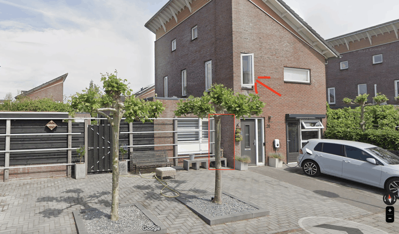 Afbeeldingslocatie: https://tweakers.net/i/YR-QD-mWy2-nDopBrknSkxzGDUc=/800x/filters:strip_exif()/f/image/AYpvhRJlKFhVfpl14PXjSz8W.png?f=fotoalbum_large