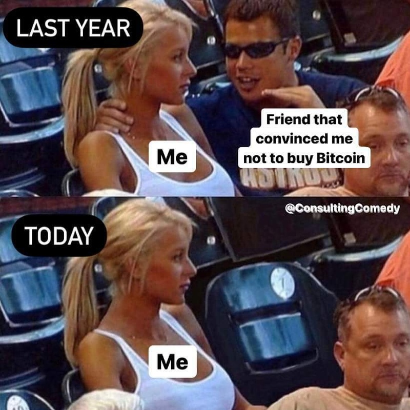 Afbeeldingslocatie: https://tweakers.net/i/YR-XZ8Y2JG35rhUWgHN_Nn8REsM=/800x/filters:strip_icc():strip_exif()/f/image/bZmiuSecRRtCZePjAL1mah52.jpg?f=fotoalbum_large