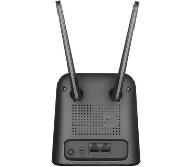 D-Link N300